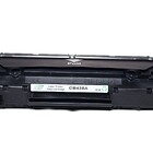 Toner Compatível Cb435a 35a 435a Cb435a | P1005 P1006 1.8k